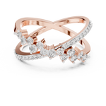Product - SVĀ Jewels