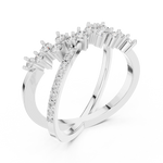 Product - SVĀ Jewels