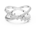 Product - SVĀ Jewels