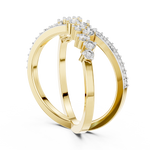 Product - SVĀ Jewels