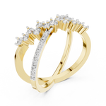 Product - SVĀ Jewels