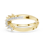Product - SVĀ Jewels