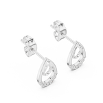 Product - SVĀ Jewels