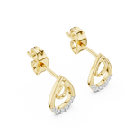 Product - SVĀ Jewels