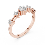 Product - SVĀ Jewels