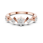 Product - SVĀ Jewels