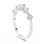 Product - SVĀ Jewels