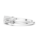 Product - SVĀ Jewels