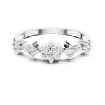 Product - SVĀ Jewels
