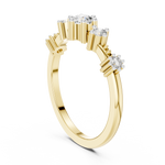 Product - SVĀ Jewels