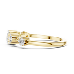 Product - SVĀ Jewels