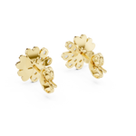 Product - SVĀ Jewels