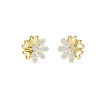 Product - SVĀ Jewels