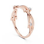 Product - SVĀ Jewels