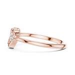 Product - SVĀ Jewels
