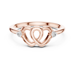 Product - SVĀ Jewels