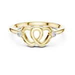 Product - SVĀ Jewels