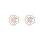 Product - SVĀ Jewels
