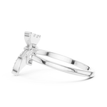 Product - SVĀ Jewels