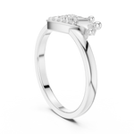 Product - SVĀ Jewels