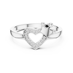 Product - SVĀ Jewels