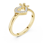 Product - SVĀ Jewels