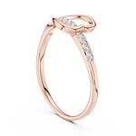 Product - SVĀ Jewels