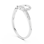 Product - SVĀ Jewels