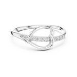 Product - SVĀ Jewels
