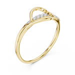 Product - SVĀ Jewels
