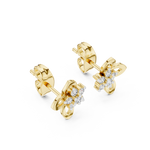 Product - SVĀ Jewels