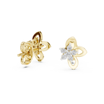Product - SVĀ Jewels