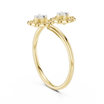 Product - SVĀ Jewels