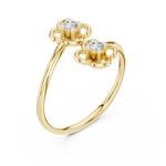 Product - SVĀ Jewels