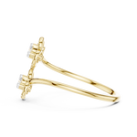 Product - SVĀ Jewels
