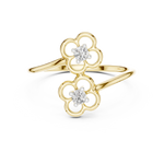 Product - SVĀ Jewels