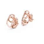 Product - SVĀ Jewels