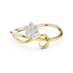 Product - SVĀ Jewels