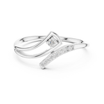 Product - SVĀ Jewels