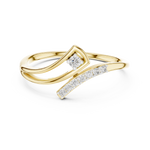 Product - SVĀ Jewels