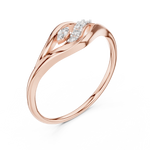 Product - SVĀ Jewels