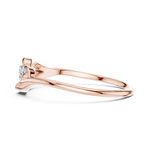 Product - SVĀ Jewels
