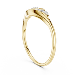 Product - SVĀ Jewels