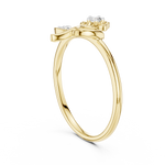 Product - SVĀ Jewels
