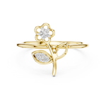 Product - SVĀ Jewels