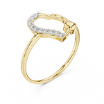 Product - SVĀ Jewels