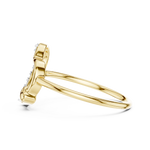 Product - SVĀ Jewels