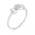 Product - SVĀ Jewels