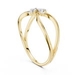 Product - SVĀ Jewels