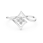 Product - SVĀ Jewels
